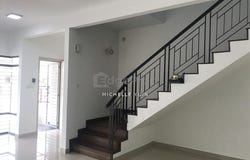 Jalan Mahligai, Klang, Selangor 41200