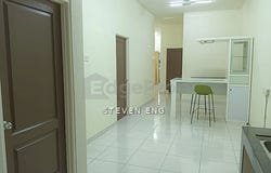 TAMAN PUSING DELIMA, Kinta, Perak 31550