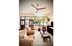 Jalan Vermont, Georgetown, Penang 10450