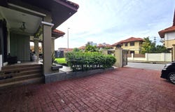 Ara Damansara, Selangor 47301
