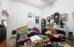 Pasir Pinji, Ipoh, Perak 31650