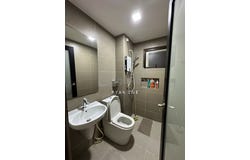 Jalan Putramas 1, Off Jalan Kuching, Dutamas, Kuala Lumpur 50000