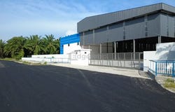 Jalan Telok Mengkuang 42500 Klang, Selangor Malaysia, Klang, Selangor 42500