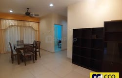 Ipoh, Perak 31350