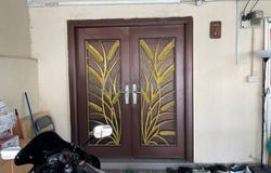 Shah Alam, Selangor 40400