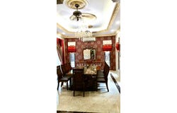 Beverly Heights 68000 Ampang Jaya Selangor, Ampang, Selangor 68000