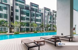 Jalan Bendahara 38/7, Cheras, Selangor 43200