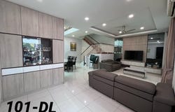 Bukit Raja, Klang, Selangor 41200