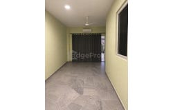 Jalan Bandar Puchong Jaya, Puchong, Selangor 47170