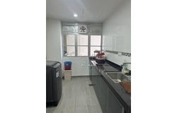 Jalan Klebang Besar, Tanjong Kling, 76400, Melaka, Klebang, Melaka 76400