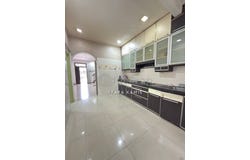 Masai, Johor 81750
