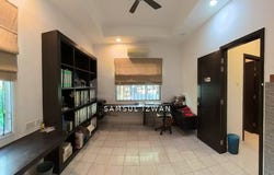 Jalan 2, Kajang, Selangor 43000