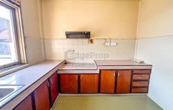 Jalan Pesiaran Gurney, 54000, Kuala Lumpur, Wangsa Maju, Kuala Lumpur 54200