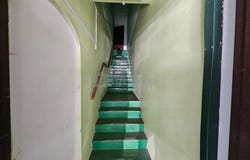 Ayer Keroh, Melaka 77200