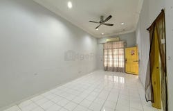 Skudai, Johor 81200
