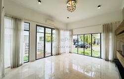 Jalan Bukit Indah 3/21, Ampang, Selangor 68000
