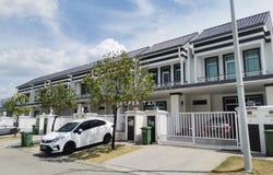 Semenyih, Selangor 43700