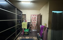 Shah Alam, Selangor 40000