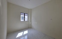 Klebang Perdana, 31200 Chemor, Perak, Chemor, Perak 31200