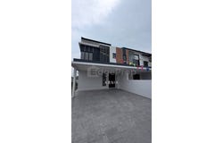 Sepang, Selangor 43800