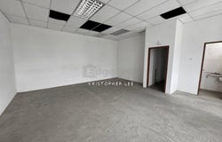 Johor Bahru, Johor 81300