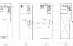 41200 Klang, Selangor, Klang, Selangor 41200