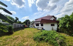 Petaling Jaya, Selangor 46000