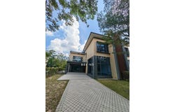 Johor Bahru, Johor 81550