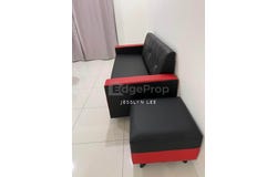 Jalan Kajang Jaya 3, Kajang, Selangor 43000