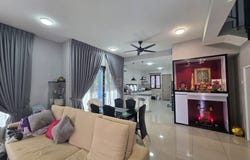 Klang, Selangor 41200