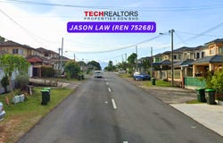 Sungai Petani, Kedah 08000
