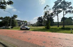 Seri Kembangan, Selangor 43300
