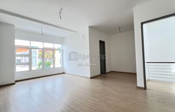 Hulu Langat, Selangor 43000