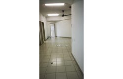 Off Jalan Ampang, 55000, Kuala Lumpur, Ampang, Kuala Lumpur 55000