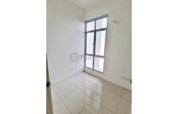 Tingkat Kelicap, Bayan Lepas, Penang 11900