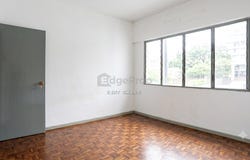 JALAN PJS 7, Subang Jaya, Selangor 47100
