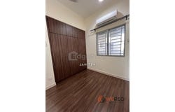 Anggerik Malaxis, Kota Kemuning, Selangor 40460