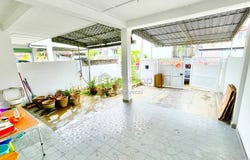 Ampang, Selangor 68000