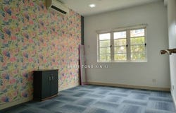 Jalan 6, Ampang, Selangor 68000