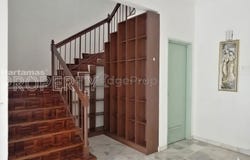 Jalan Bukit Rahman Putra, Bukit Rahman Putra, Selangor 40160