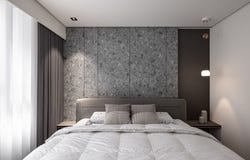 Cheras, Kuala Lumpur 56000