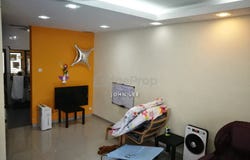 Puchong, Selangor 47150