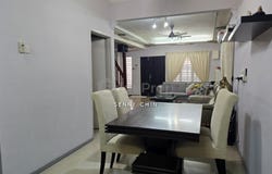 Cheras, Selangor 43200