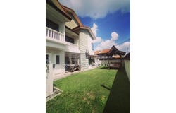Bertam, Penang 13200