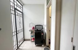 Semenyih, Selangor 43500