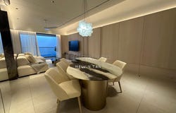 Georgetown, Penang 10400