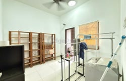 Kajang, Kajang, Selangor 43000