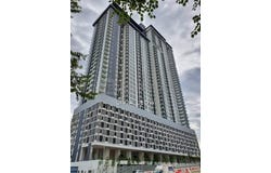Jalan Awan Besar, Taman OUG, Kuala Lumpur 58200