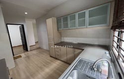 Bandar Sungai Long, Bandar Sungai Long, Selangor 43000