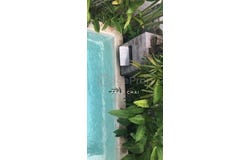 Jalan Sri Hartamas 1, Sri Hartamas, Sri Hartamas, Kuala Lumpur 50480